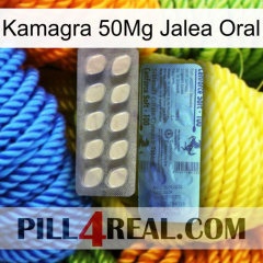 Kamagra 50Mg Oral Jelly 34